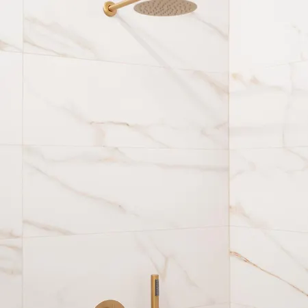 Affittacamere Baélia Casa Flavia