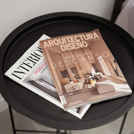 Affittacamere Baélia Casa Flavia 3*