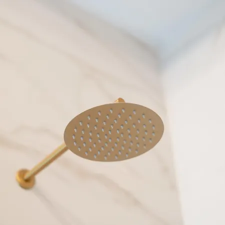 Baélia Casa Flavia Affittacamere Alicante