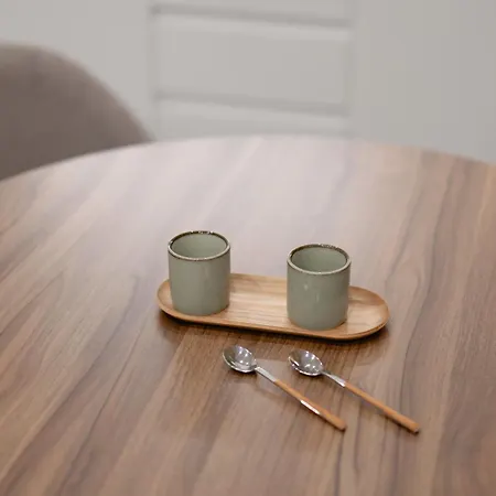 Baélia Casa Flavia 3* Alicante