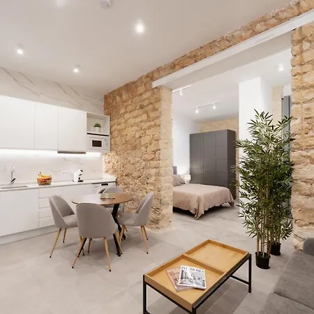 Casa Liam