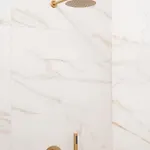 Гостевой дом Baelia Casa Flavia