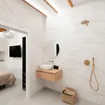 Baelia Casa Flavia