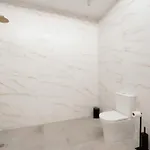 Baelia Casa Flavia Гостевой дом Аликанте