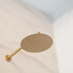 Baelia Casa Flavia Гостевой дом Аликанте