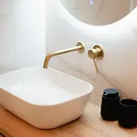 Baelia Casa Flavia Гостевой дом