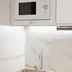 Гостевой дом Baelia Casa Flavia