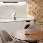 Baelia Casa Flavia Гостевой дом 3*