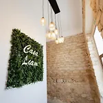 Гостевой дом Baelia Casa Flavia 3*