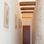Baelia Casa Flavia 3*