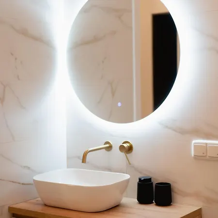 Baelia Casa Flavia Αλικάντε