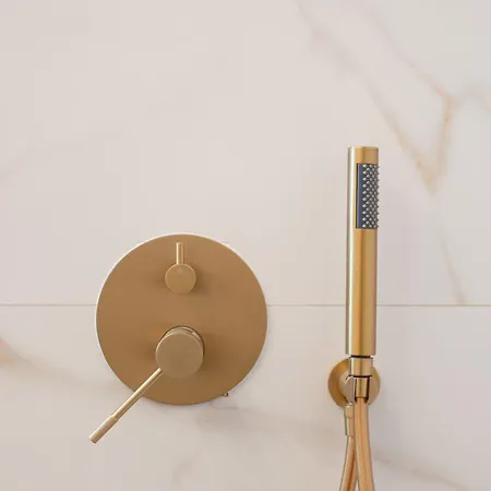 Baelia Casa Flavia Αλικάντε