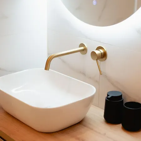 Baelia Casa Flavia Πανσιόν