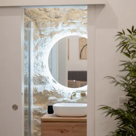 Casa Liam Aparthotel *