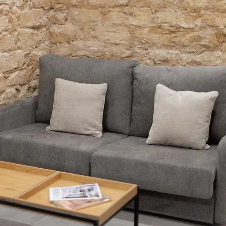 Baelia Casa Flavia Гостевой дом